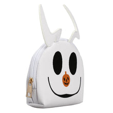 Load image into Gallery viewer, Disney Nightmare Before Christmas Travel Toiletry 3-Piece Set