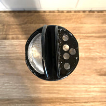Load image into Gallery viewer, Carpet Powder