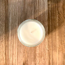 Load image into Gallery viewer, 7oz 100% Soy Wax Candle