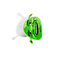 Load image into Gallery viewer, Dreamworks Shrek Hair Clip Set