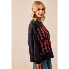 Load image into Gallery viewer, Holly Jolly Sweater