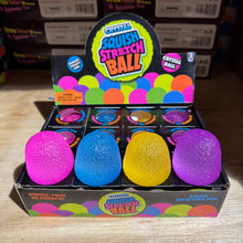 Load image into Gallery viewer, Sugar Squeeze Textured Gumdrop | A175
