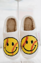Load image into Gallery viewer, Mystery Shoe Slipper

