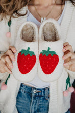 Load image into Gallery viewer, Mystery Shoe Slipper
