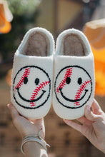 Load image into Gallery viewer, Mystery Shoe Slipper
