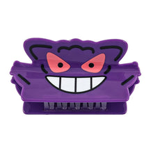 Load image into Gallery viewer, Gengar Hair Claw
