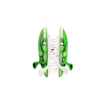 Load image into Gallery viewer, Dreamworks Shrek Hair Clip Set
