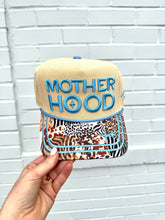 Load image into Gallery viewer, Motherhood Hat
