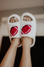 Load image into Gallery viewer, Mystery Shoe Slipper
