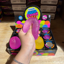 Load image into Gallery viewer, Sugar Squeeze Textured Gumdrop | A175
