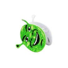 Load image into Gallery viewer, Dreamworks Shrek Hair Clip Set
