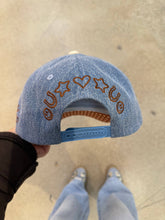 Load image into Gallery viewer, Mother Knows Best Hat - Pre Order
