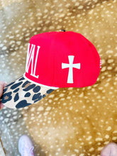 Load image into Gallery viewer, Revival Hat
