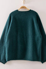 Load image into Gallery viewer, 12W3779N-Mallard in Flight Sweater
