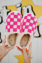 Load image into Gallery viewer, Mystery Shoe Slipper
