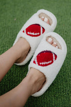 Load image into Gallery viewer, Mystery Shoe Slipper

