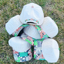Load image into Gallery viewer, Game Day Hat

