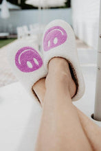 Load image into Gallery viewer, Mystery Shoe Slipper
