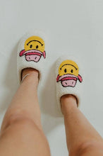 Load image into Gallery viewer, Mystery Shoe Slipper
