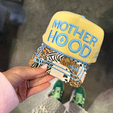 Load image into Gallery viewer, Motherhood Hat
