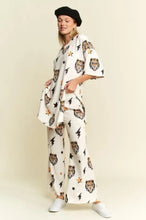 Load image into Gallery viewer, Tiger Set
