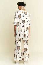 Load image into Gallery viewer, Tiger Set
