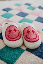 Load image into Gallery viewer, Mystery Shoe Slipper
