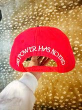 Load image into Gallery viewer, Revival Hat
