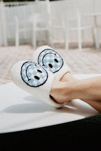 Load image into Gallery viewer, Mystery Shoe Slipper
