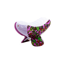 Load image into Gallery viewer, Dreamworks Shrek Hair Clip Set
