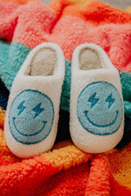 Load image into Gallery viewer, Mystery Shoe Slipper
