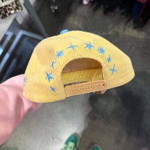 Load image into Gallery viewer, Motherhood Hat
