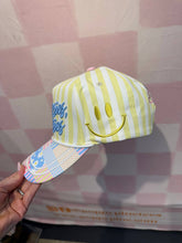 Load image into Gallery viewer, All Oopsies No Daises Hat-Pre Order!
