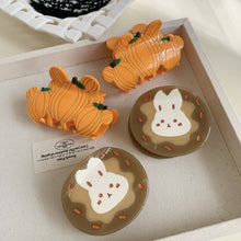 Load image into Gallery viewer, Mouse Pumpkin
