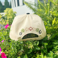 Load image into Gallery viewer, Good Days On My Mind Hat
