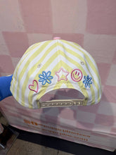 Load image into Gallery viewer, All Oopsies No Daises Hat-Pre Order!
