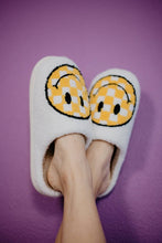 Load image into Gallery viewer, Mystery Shoe Slipper
