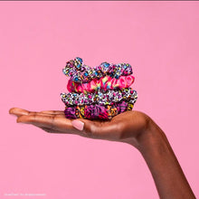 Load image into Gallery viewer, Lisa Frank Scrunchies
