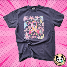 Load image into Gallery viewer, Breast Cancer Tee
