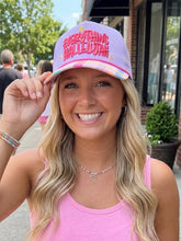 Load image into Gallery viewer, Everything Hallelujah Hat
