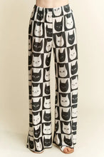 Load image into Gallery viewer, Kitty Cat Pants
