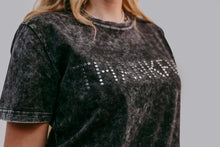 Load image into Gallery viewer, Thankful Tee
