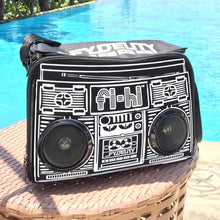 Load image into Gallery viewer, Bluetooth Speaker Cooler
