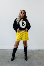 Load image into Gallery viewer, Smiley Days Boxer Shorts
