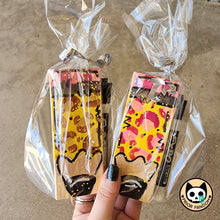 Load image into Gallery viewer, Whiteboard/Chalkboard Eraser Set
