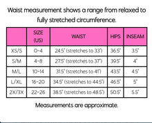 Load image into Gallery viewer, Smiley Days Boxer Shorts
