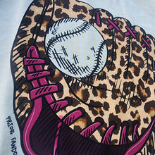 Load image into Gallery viewer, Calm Your Mitts Sports Tee
