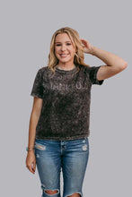 Load image into Gallery viewer, Thankful Tee
