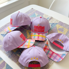 Load image into Gallery viewer, Everything Hallelujah Hat
