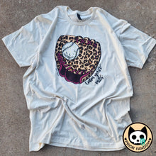 Load image into Gallery viewer, Calm Your Mitts Sports Tee
